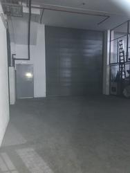 Enterprise Hub (D22), Factory #142395512
